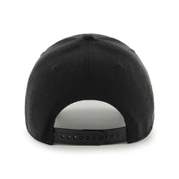 Casquette MVP Pittsburgh Pirates Noir World Series