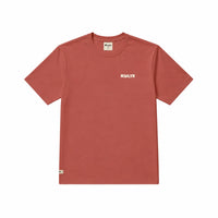 T-shirt Fish Brick