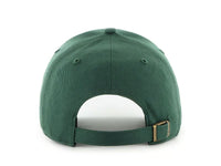 Casquette MVP Los Angeles Dodgers Flower Vert