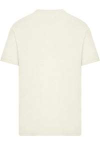 T-shirt Scarface Phone Call Beige