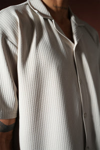 Ensemble Marron/Beige/Noir