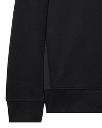 Sweat-shirt FBOMB Noir