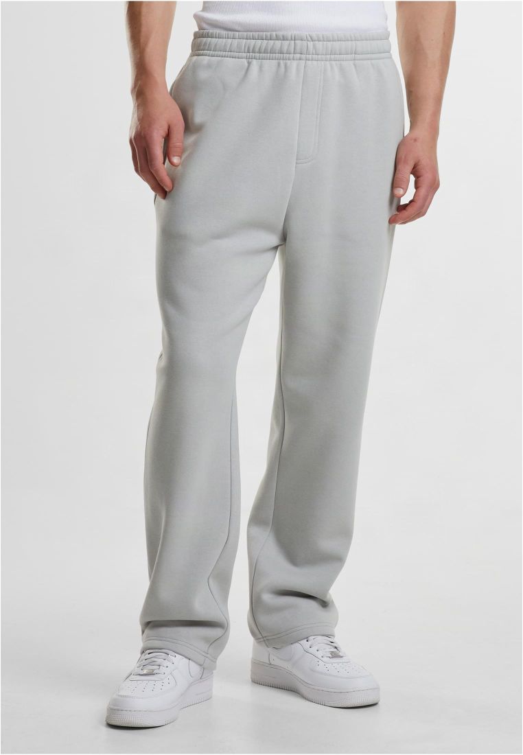 Pantalon Basic Over Noir/Beige/Gris/Rose/Vert/Violet