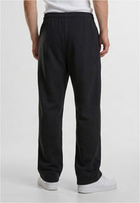 Pantalon Basic Over Noir/Beige/Gris/Rose/Vert/Violet