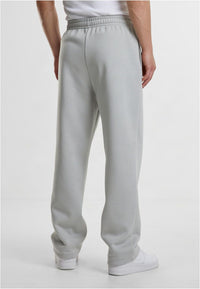 Pantalon Basic Over Noir/Beige/Gris/Rose/Vert/Violet
