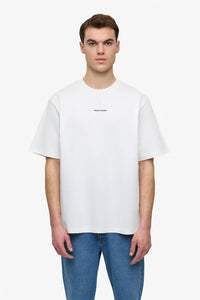 T-shirt St Tropez Blanc