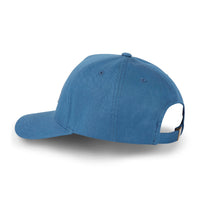 Casquette Baseball Bleu