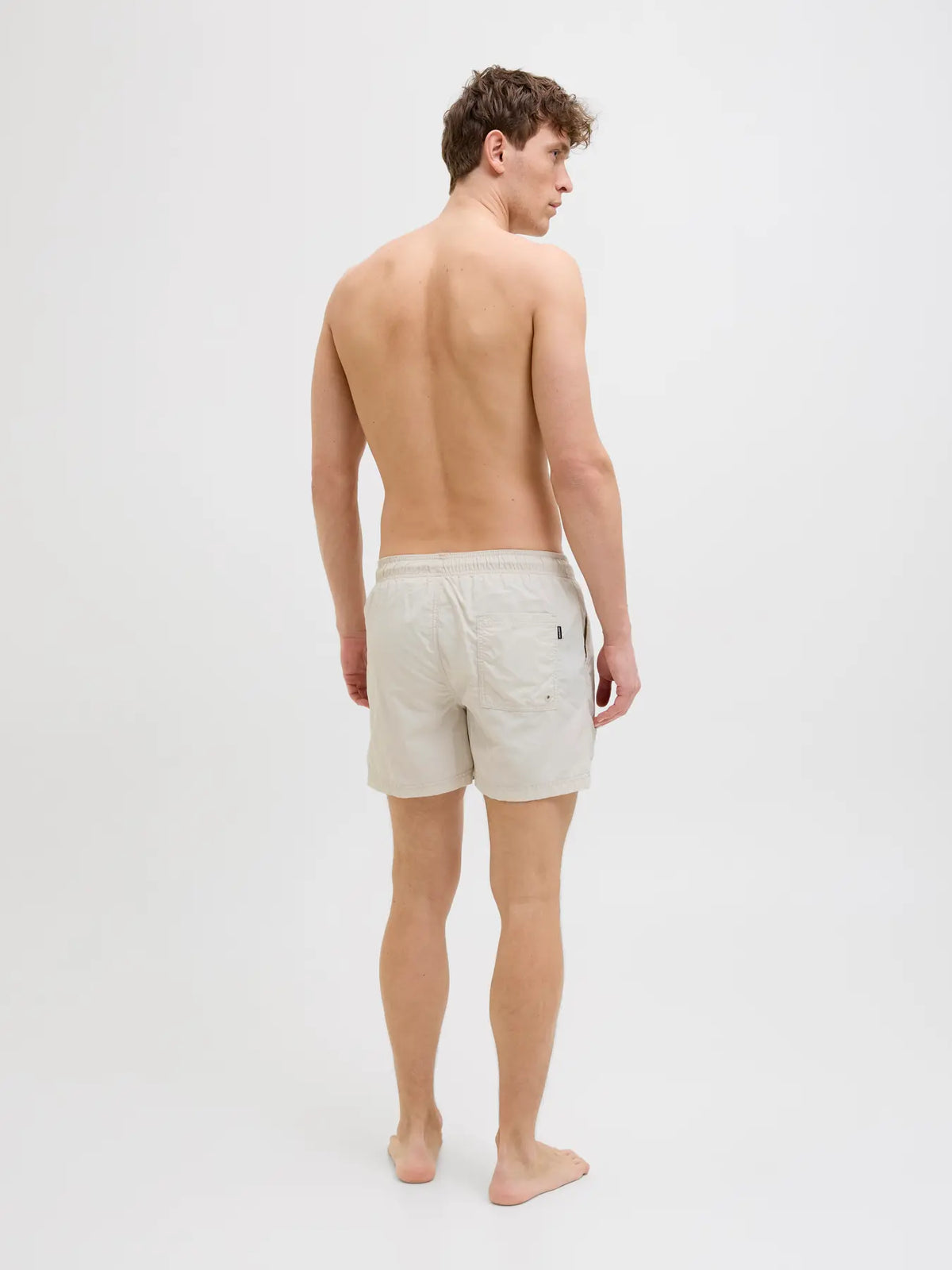 Maillot de Bain Original Studio Beige