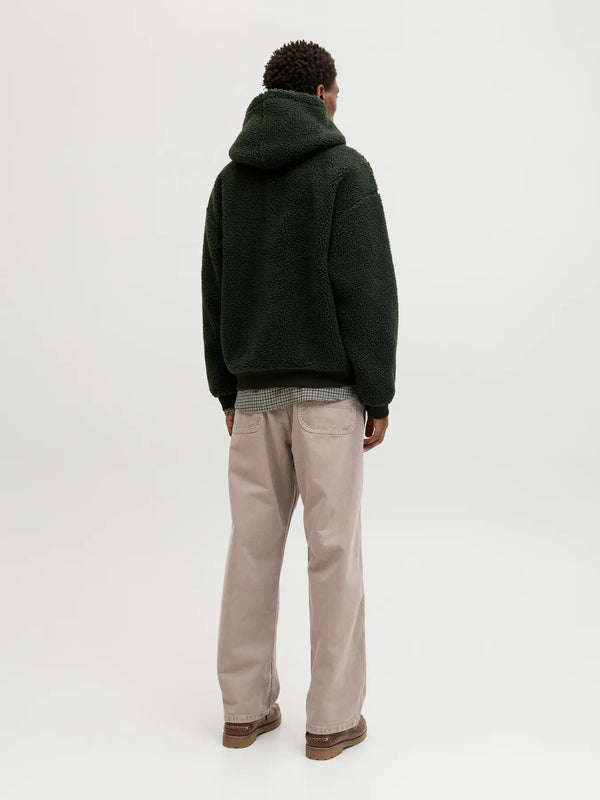 Baggy Jack and Jones Retro Beige