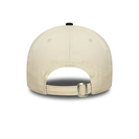Casquette 9Twenty Destroy Beige