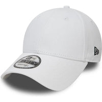 Casquette 9Forty Basique Blanc