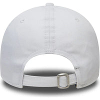 Casquette 9Forty Basique Blanc