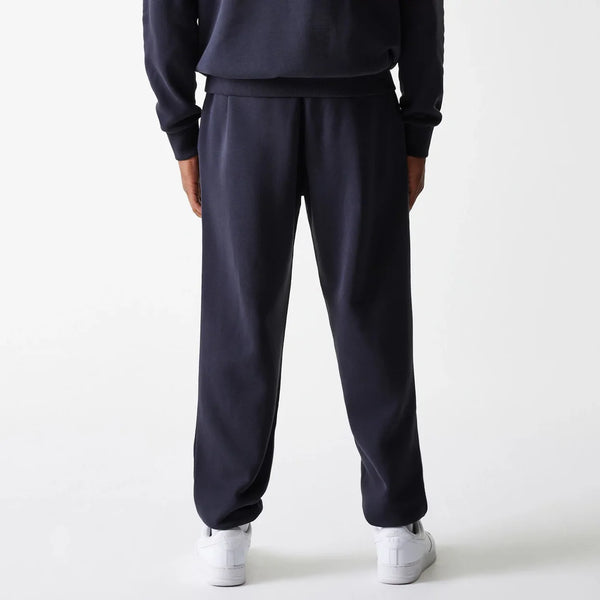 Pantalon de Jogging New York Yankees Basic Marine