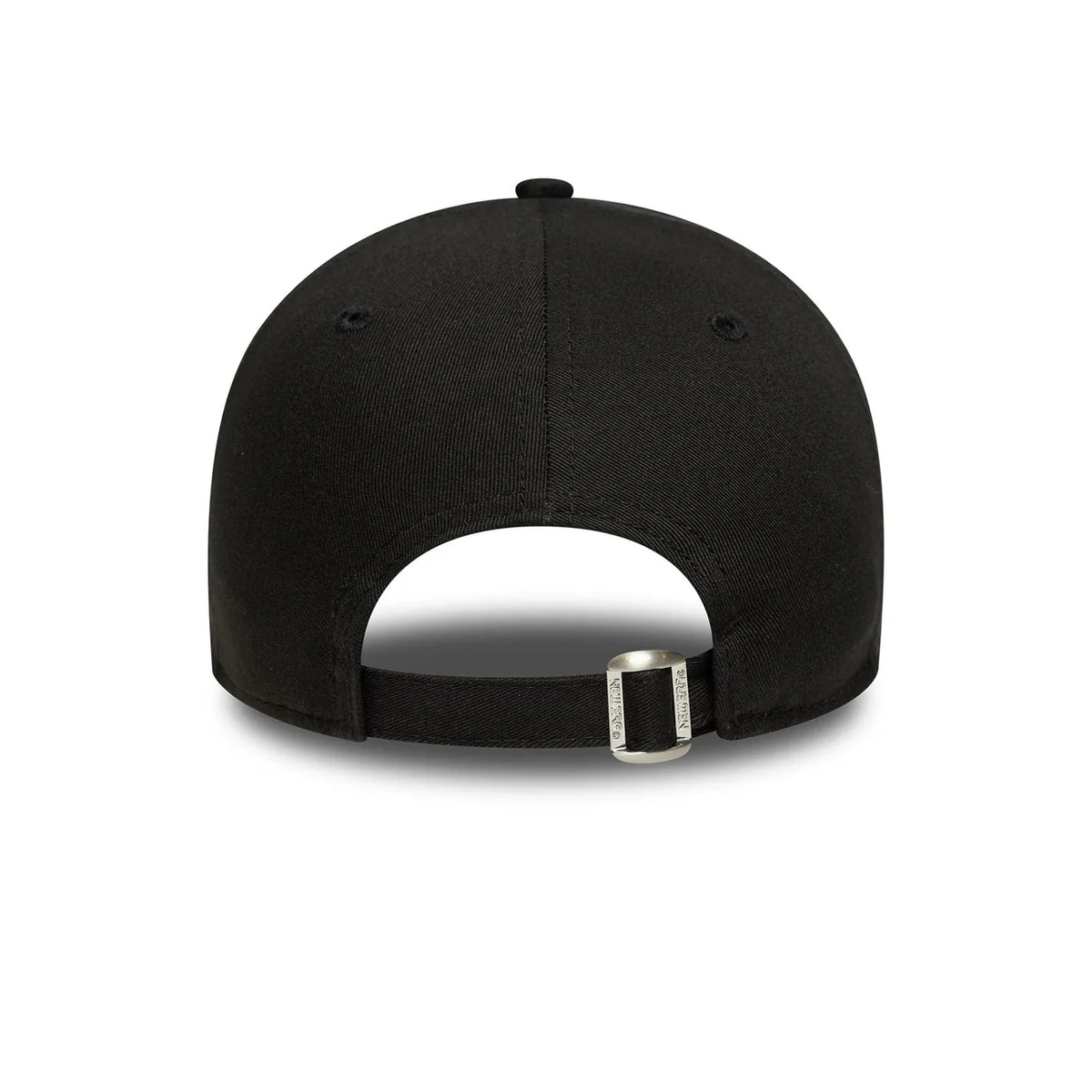Casquette 9Forty Icon Dragons Noir