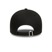 Casquette 9Forty Icon Dragons Noir