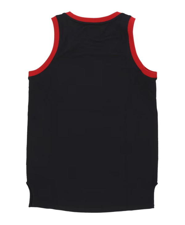 Débardeur New York Yankees Noir