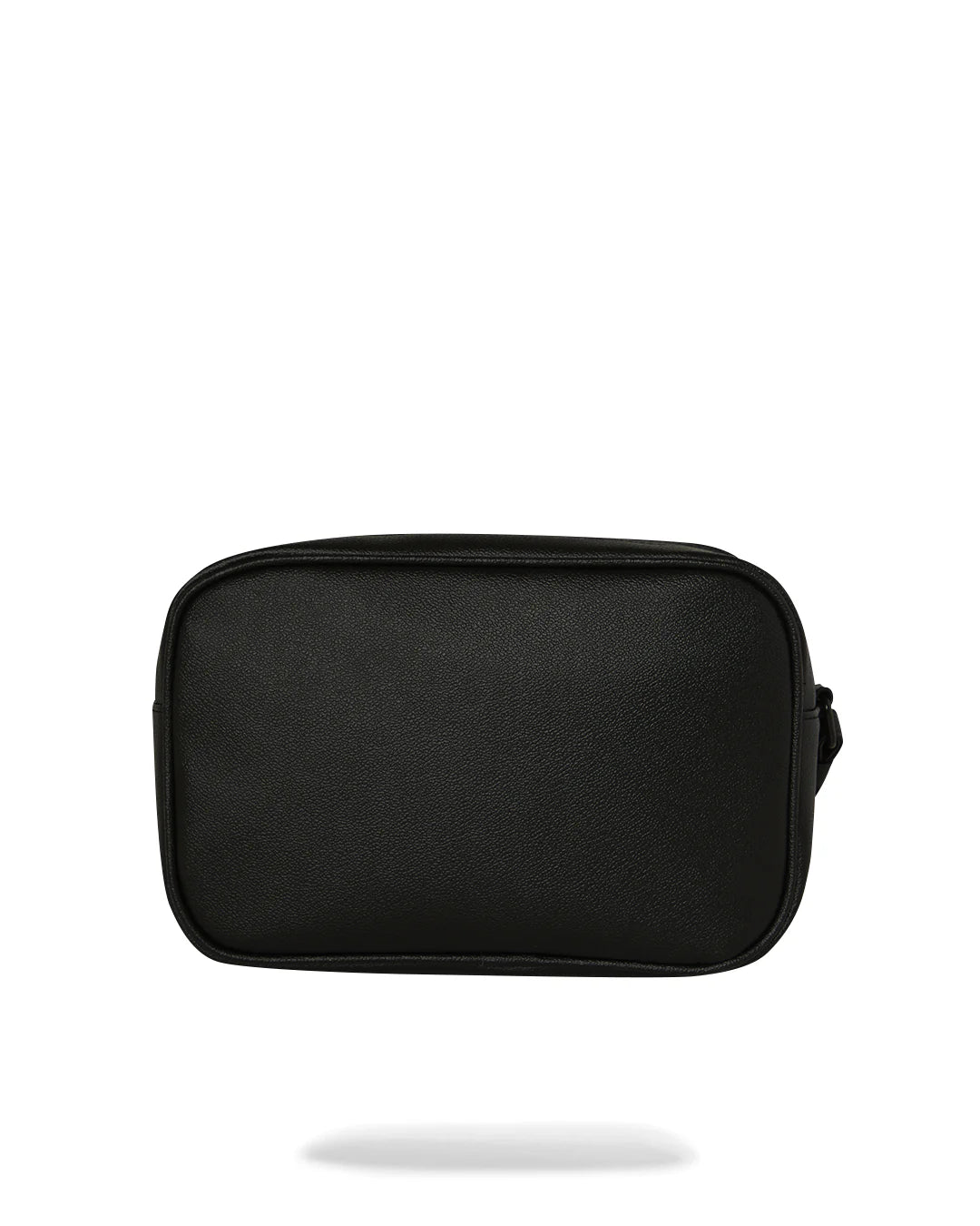 Toiletry Gold Brick Noir