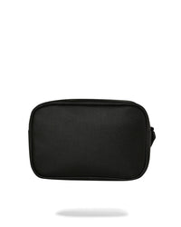 Toiletry Gold Brick Noir
