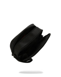 Toiletry Gold Brick Noir