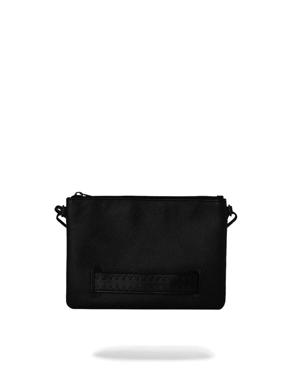 Sacoche Gold Brick Noir