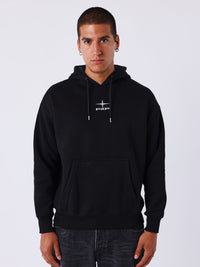 Hoodie OVO Egypte Noir