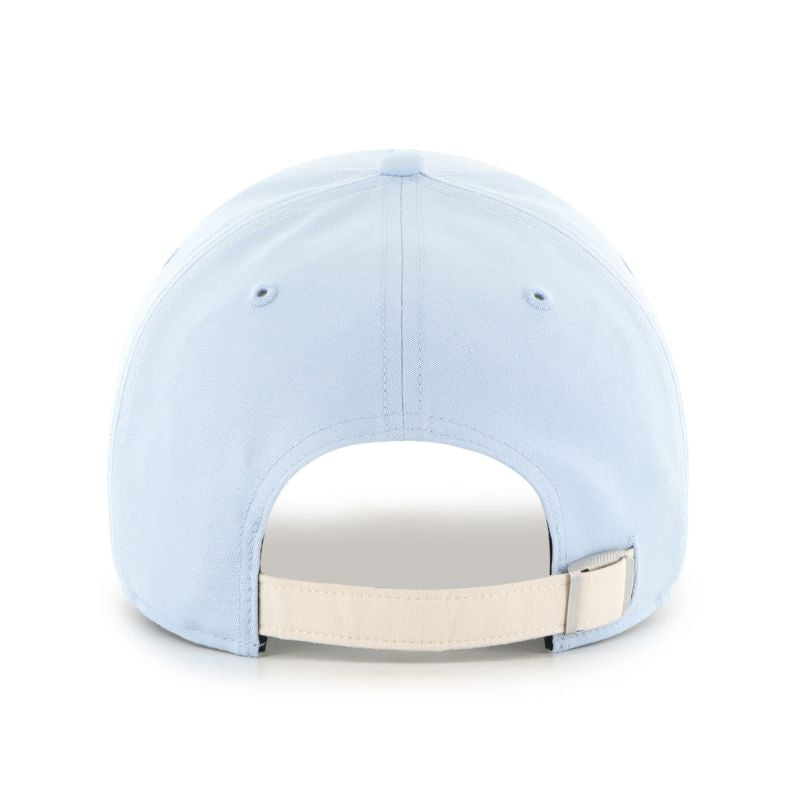 Casquette MVP Philadelphie Phillies Donuts Bleu