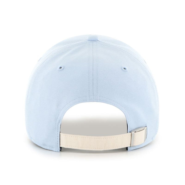 Casquette MVP Philadelphie Phillies Donuts Bleu