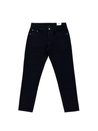 Jean Regular Bleu/Noir/Gris