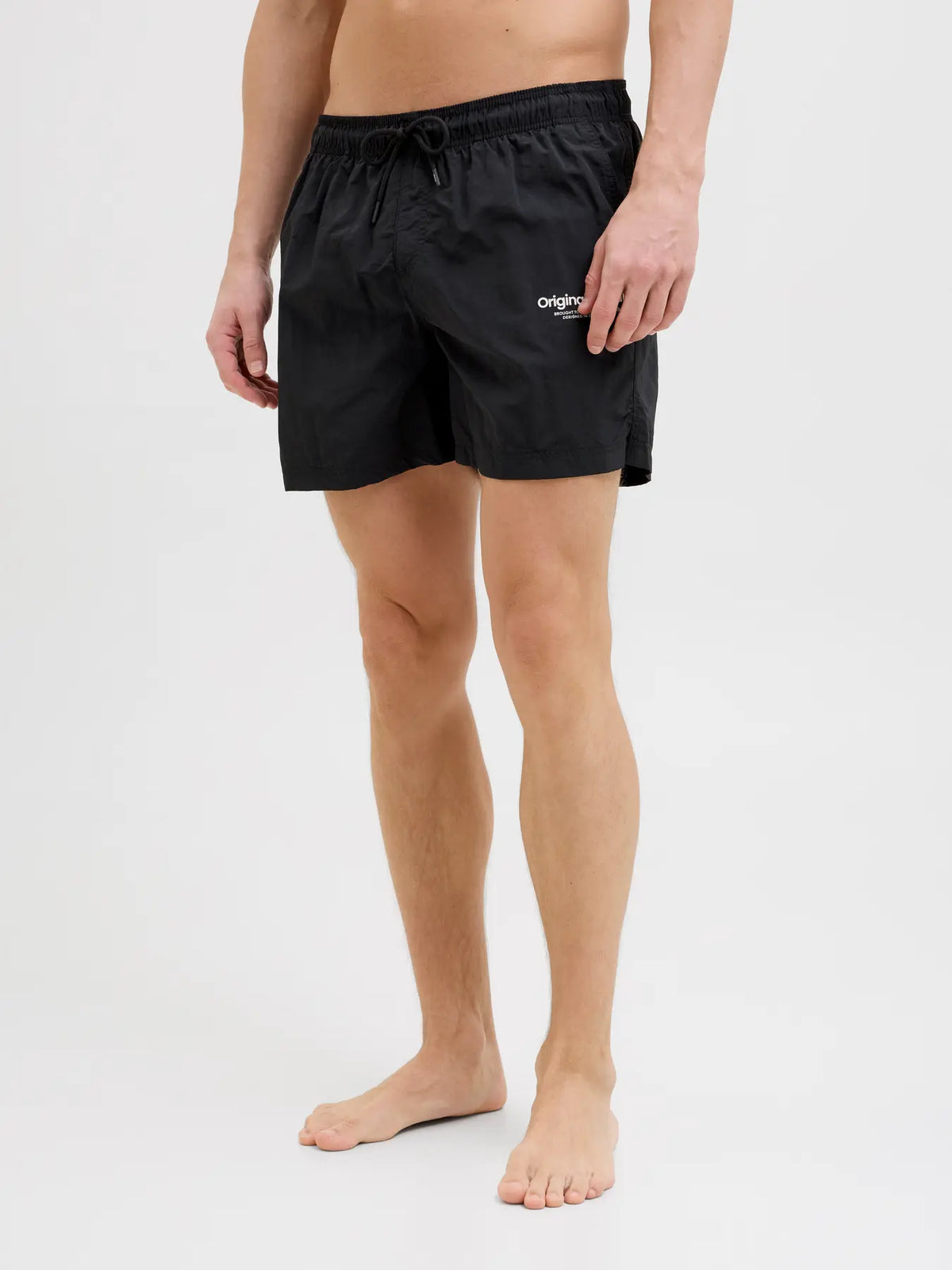 Maillot de Bain Original Studio Noir