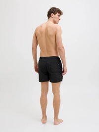 Maillot de Bain Original Studio Noir