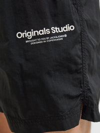 Maillot de Bain Original Studio Noir