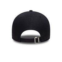 Casquette 9Forty New York Yankees Icon Marine