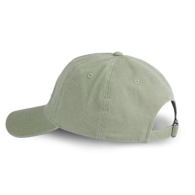 Casquette Clean Up Kaki
