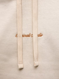 Hoodie Originals Studio Noir/Beige/Vert/Gris