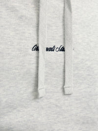 Hoodie Originals Studio Noir/Beige/Vert/Gris