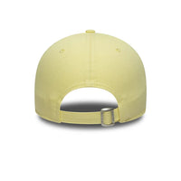 Casquette 9Forty Los Angeles Dodgers Jaune