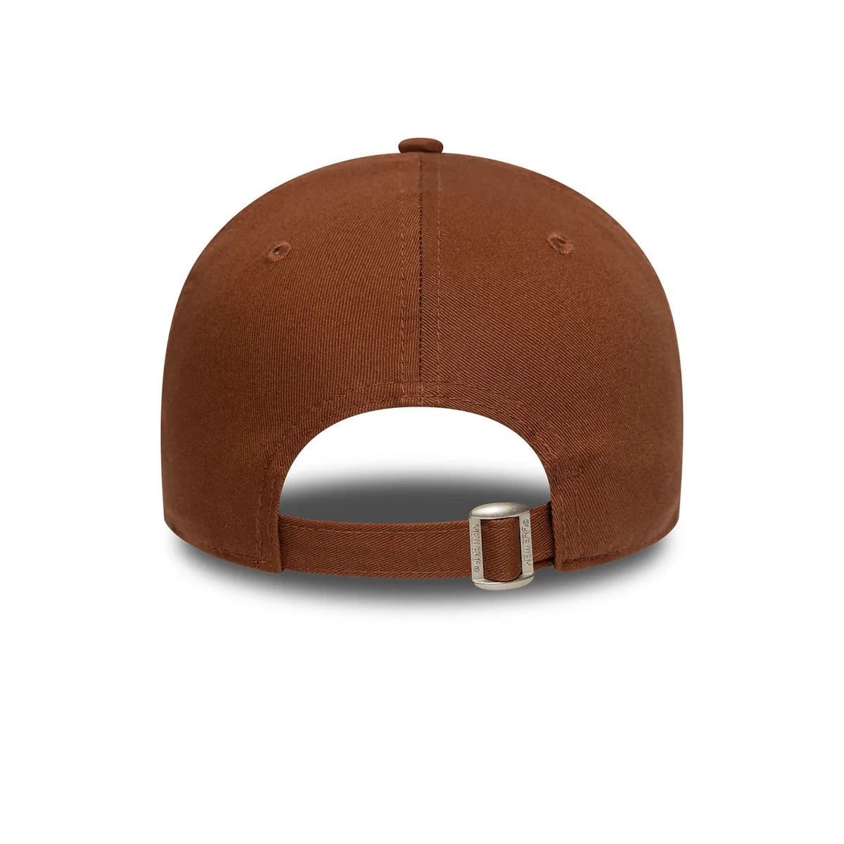 Casquette 9Forty Los Angeles Lakers Marron