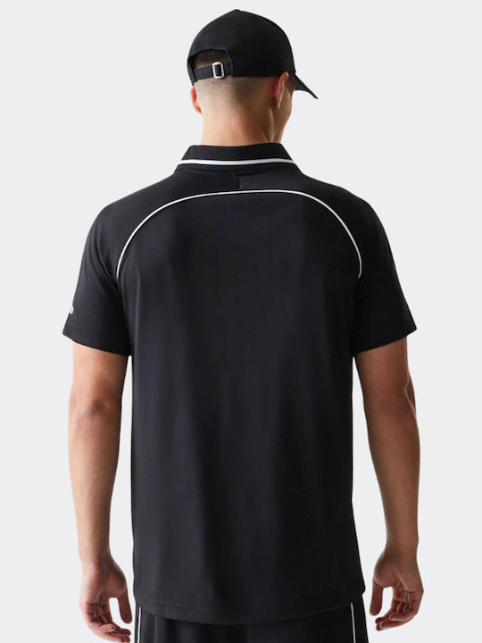 Maillot Foot New York Buffalo Noir