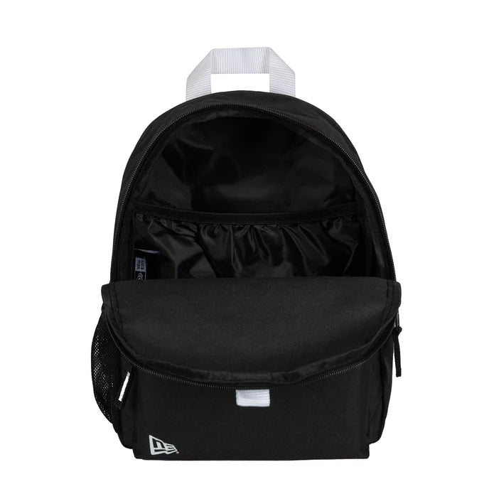 Sac à dos New York Yankees Mini Noir