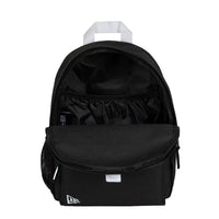 Sac à dos New York Yankees Mini Noir