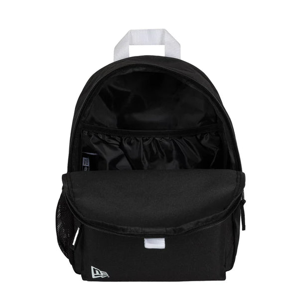 Sac à dos New York Yankees Mini Noir