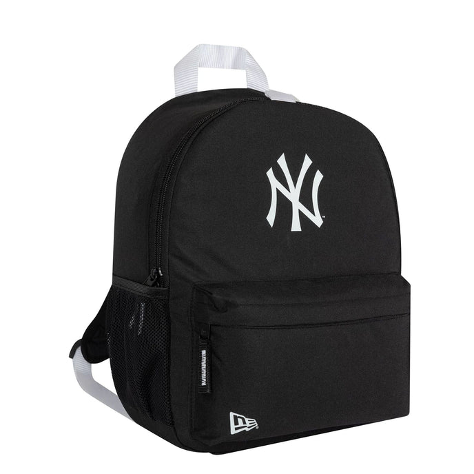 Sac à dos New York Yankees Mini Noir