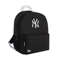 Sac à dos New York Yankees Mini Noir