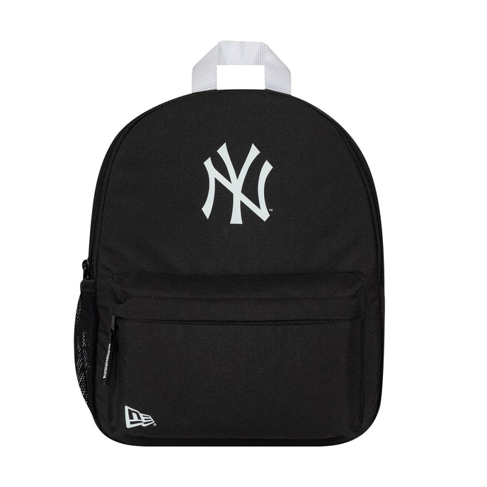 Sac à dos New York Yankees Mini Noir