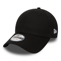 Casquette 9Forty Full Black