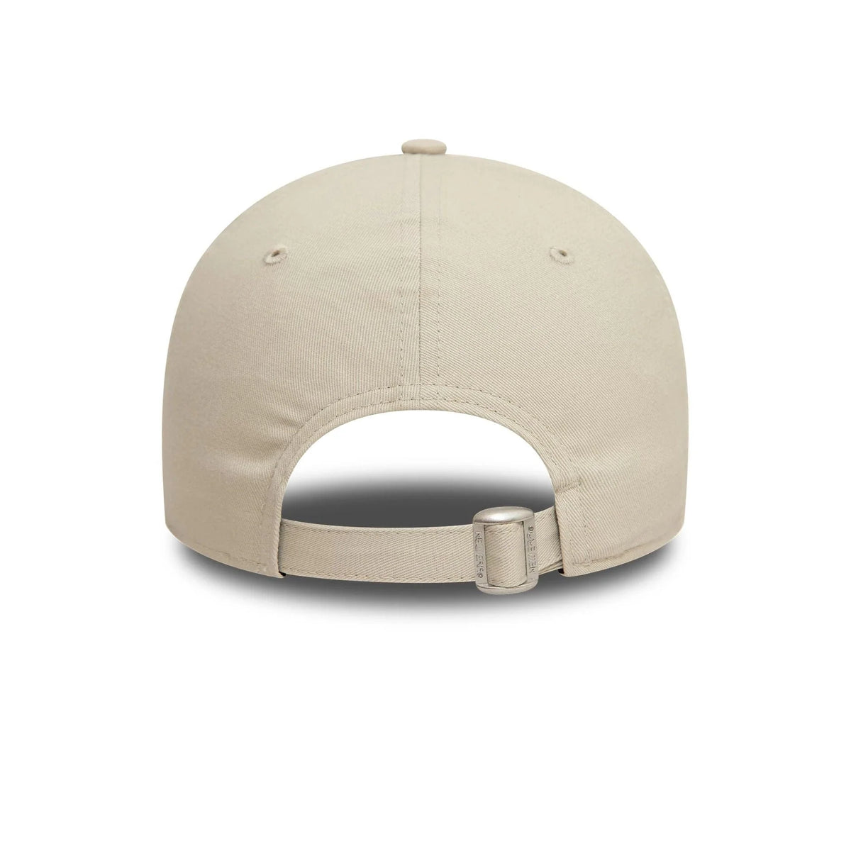 Casquette 9Forty NY Beige/Noir