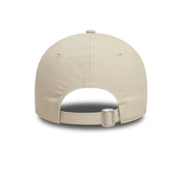 Casquette 9Forty NY Beige/Noir