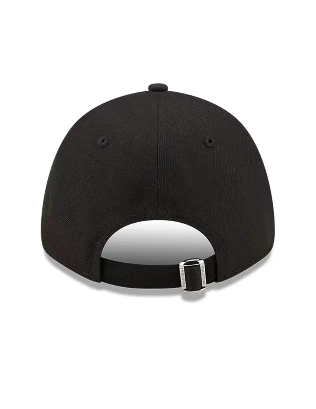 Casquette 9Forty NY Noir/Blanc