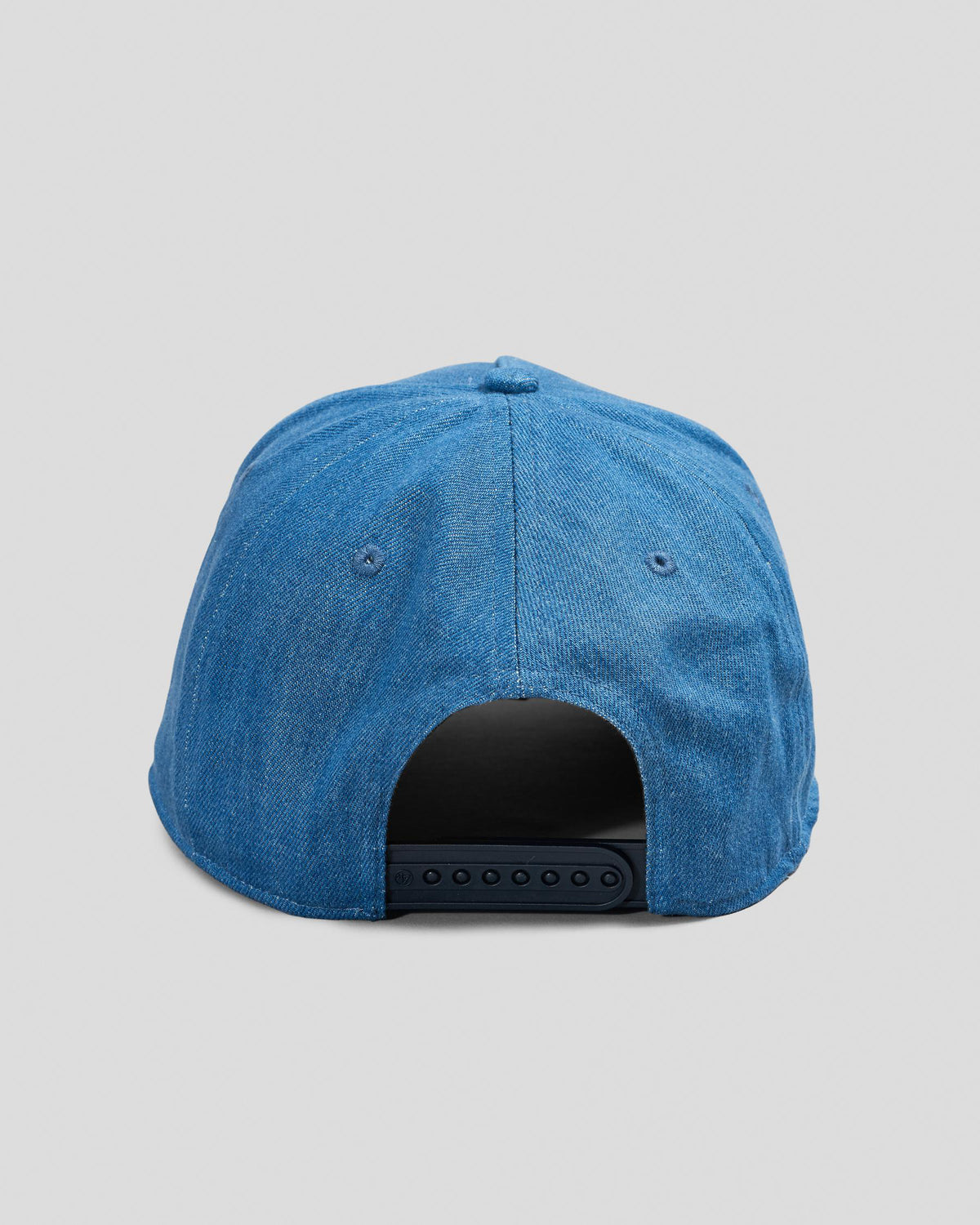Casquette MVP New York Yankees Bleu