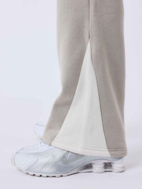 Pantalon de Jogging Pxp Kalash Beige